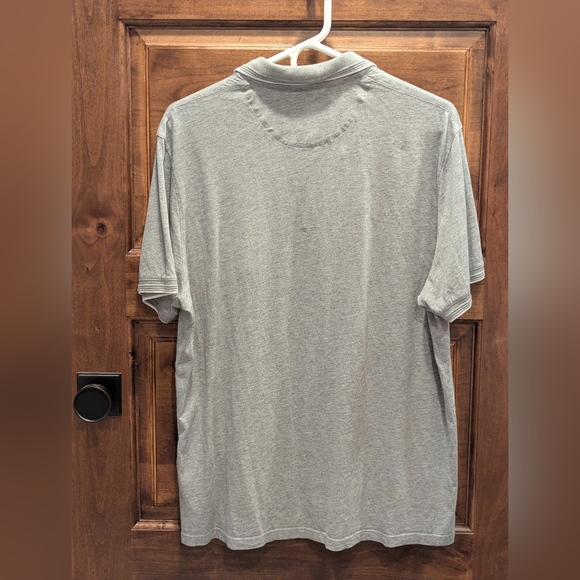 Ted Baker Polo - Picture 3 of 3